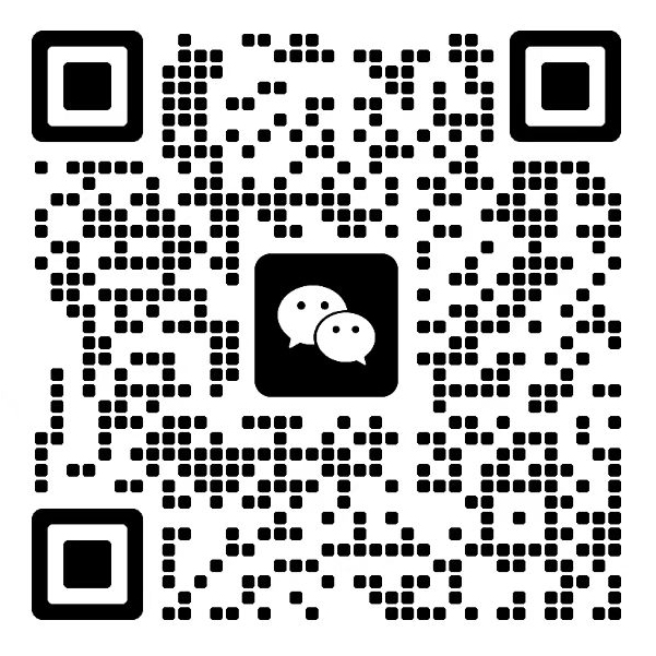 扫一扫加微信-优优云网创